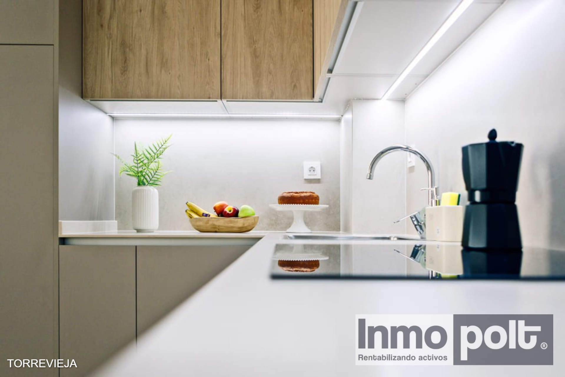 50089_TORREVIEJA (21).jpg